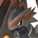Aegidron icon