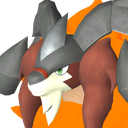 Arsox icon