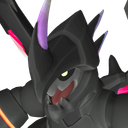 Astegon icon