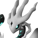 Astralym icon
