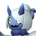 Bakemi icon
