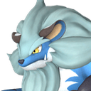 Bastigor icon
