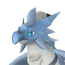 Beakon Cryst icon