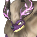 Blazamut Ryu icon