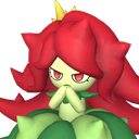 Bristla icon