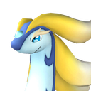 Broncherry Aqua icon