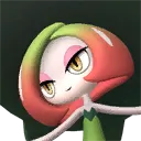 Carnibora icon