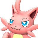 Cattiva icon