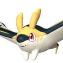 Celaray Lux icon