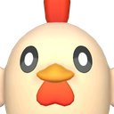 Chikipi icon