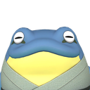 Croajiro Noct icon