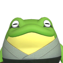 Croajiro icon