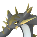 Cryolinx Terra icon