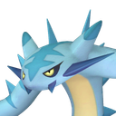Cryolinx icon