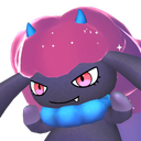 Daedream icon