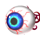 Demon Eye icon