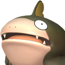 Dumud icon