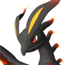 Eidrolon Ignis icon