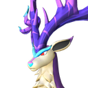 Eikthyrdeer icon