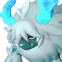 Elgrove Cryst icon