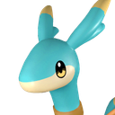 Elphidran icon
