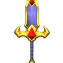 Enchanted Sword icon