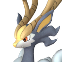 Fenglope Lux icon