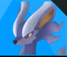Fenglope icon