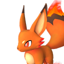 Foxparks icon