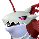 Ghangler Ignis icon