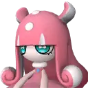 Gloopie Primo icon