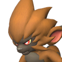 Gorirat Terra icon