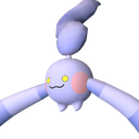 Hangyu Cryst icon