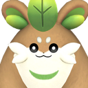 Herbil icon