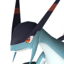 Jetragon icon