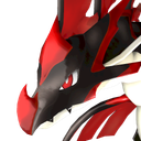 Jormuntide Ignis icon