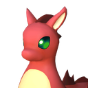 Kelpsea Ignis icon