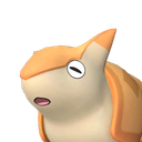 Kikit icon