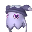 Killamari icon