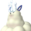 Kingpaca Cryst icon