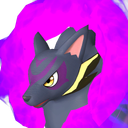 Kitsun Noct icon