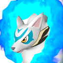 Kitsun icon