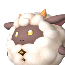 Lamball icon