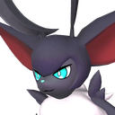 Loupmoon icon