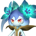 Lyleen Noct icon