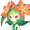 Lyleen icon