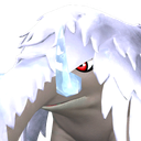 Mammorest Cryst icon