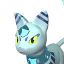 Mau Cryst icon