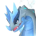 Moldron Cryst icon
