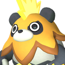 Mossanda Lux icon